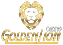 Golden Lion Casino — лого